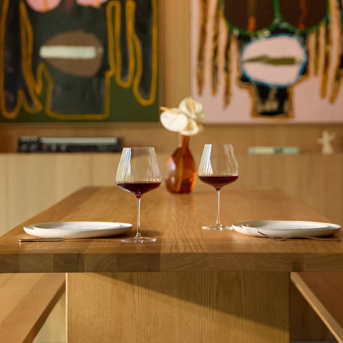 Pinot Noir Glasses Pro - Image 3