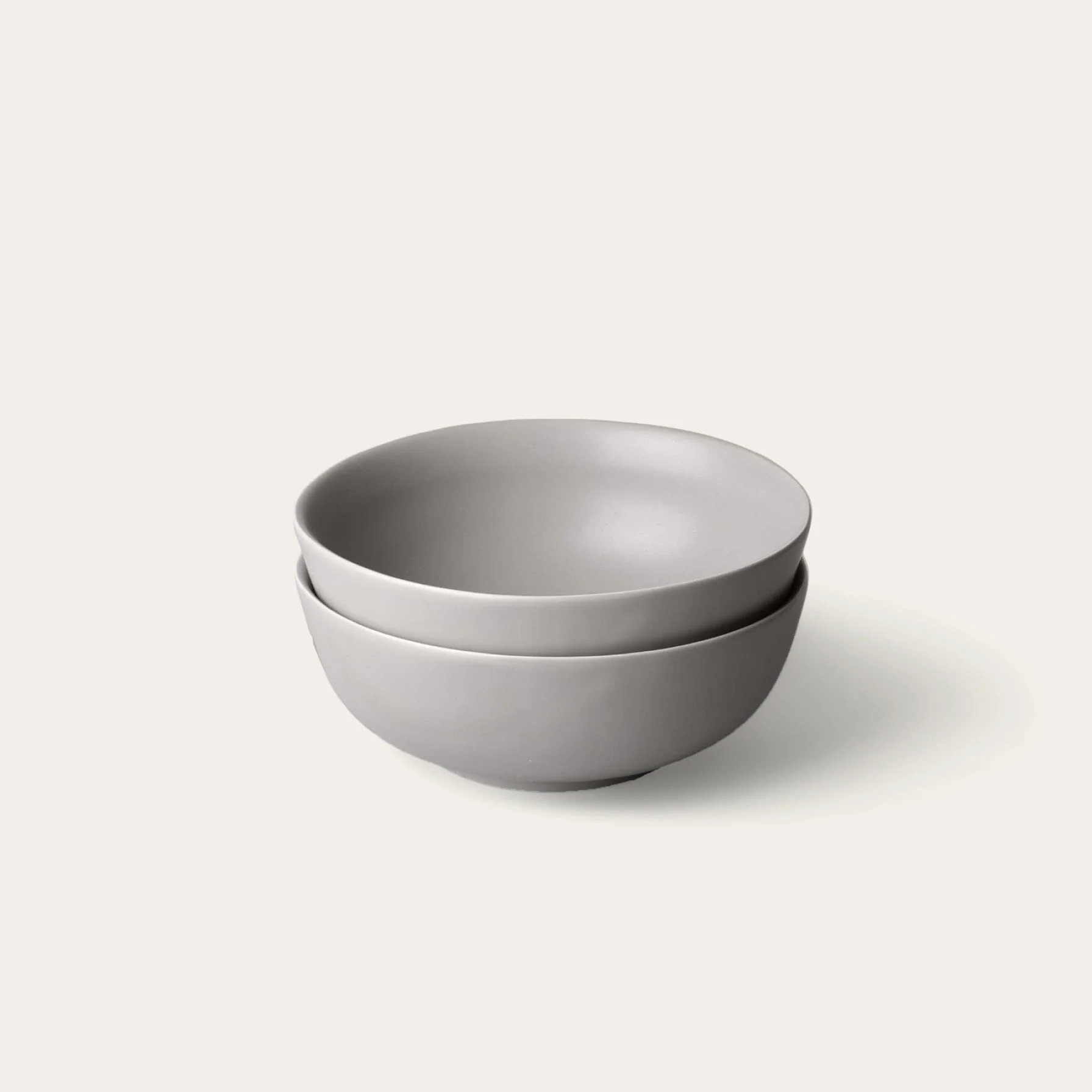 Ramen Bowls - Image 13