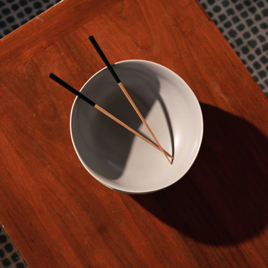 Ramen Bowls - Image 14
