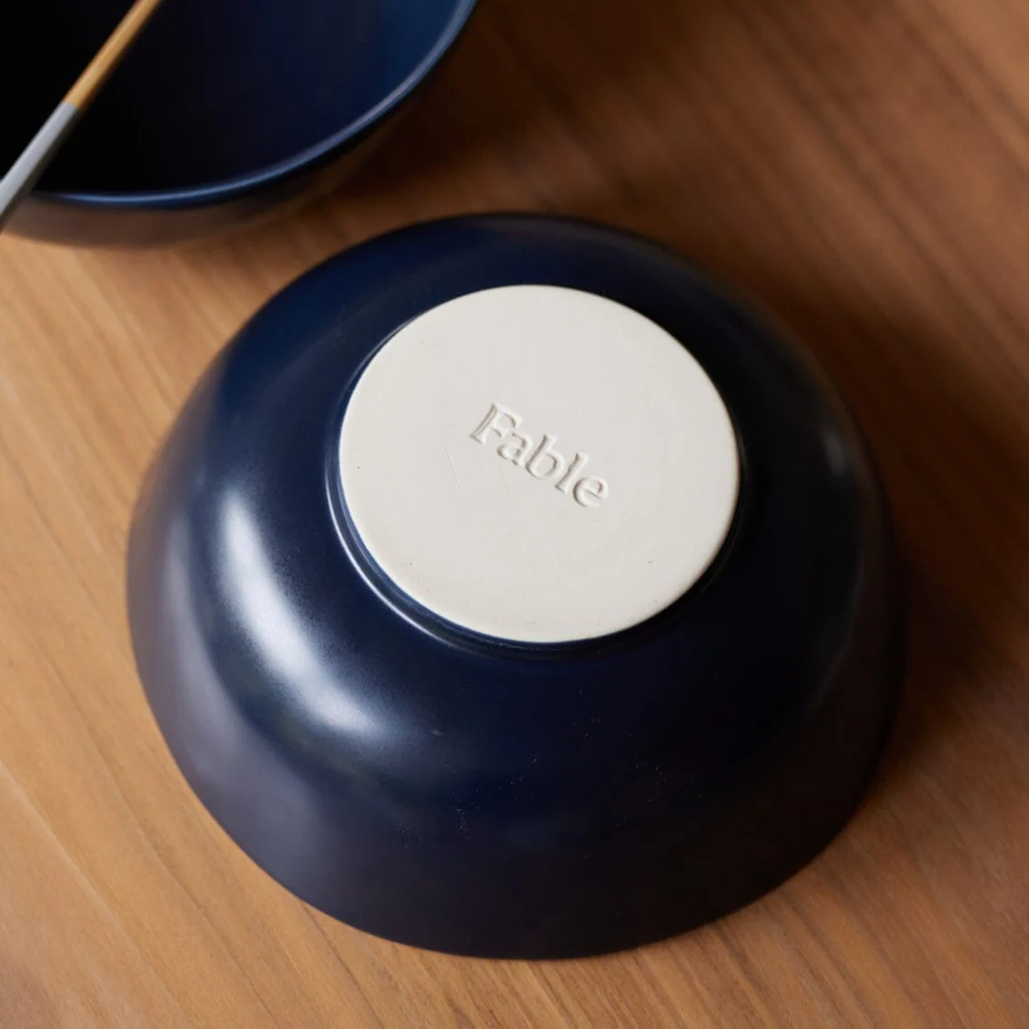 Ramen Bowls - Image 17