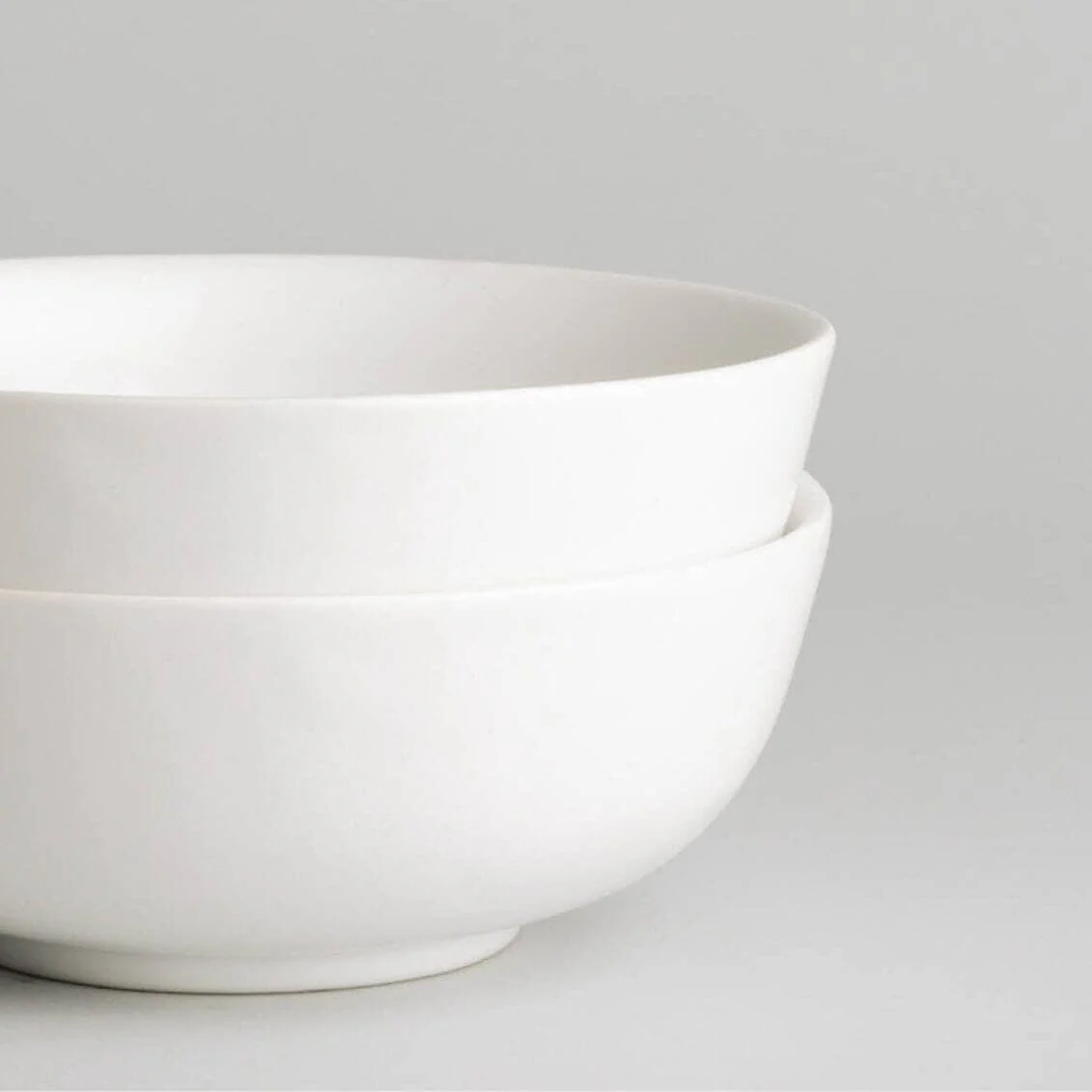 Ramen Bowls - Image 21