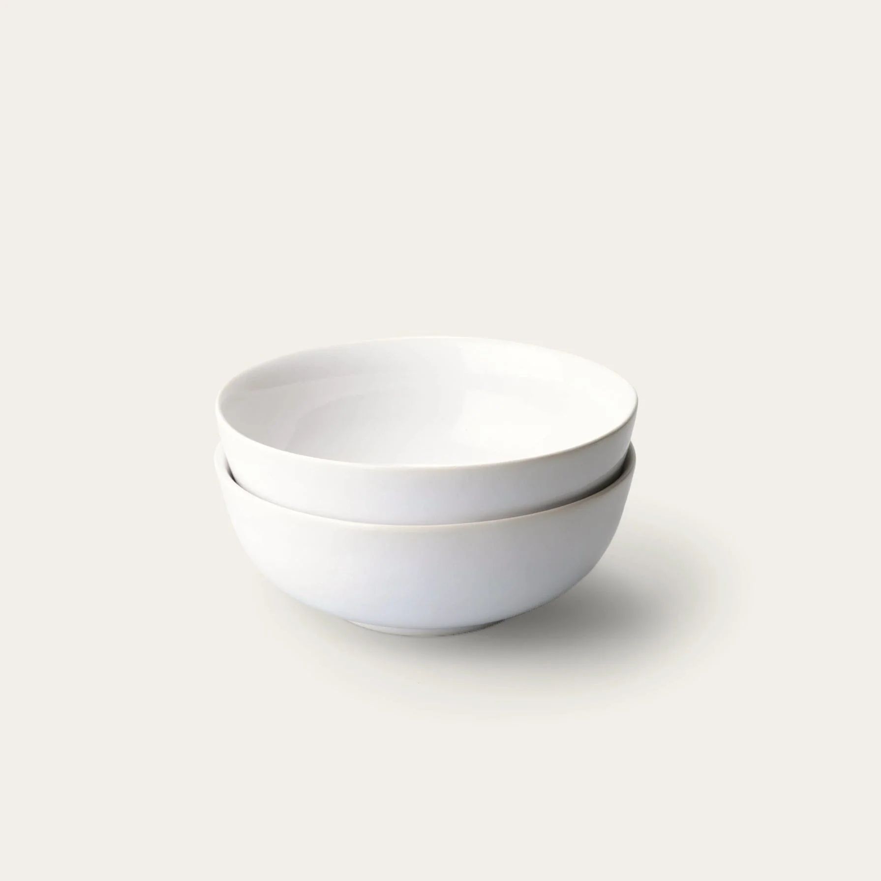 Ramen Bowls - Image 26