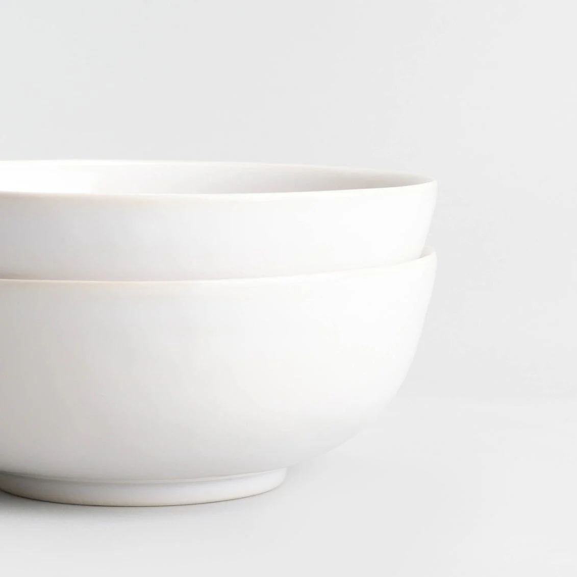 Ramen Bowls - Image 29