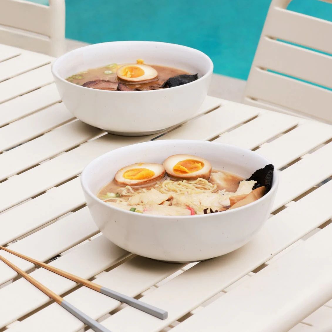 Ramen Bowls - Image 32