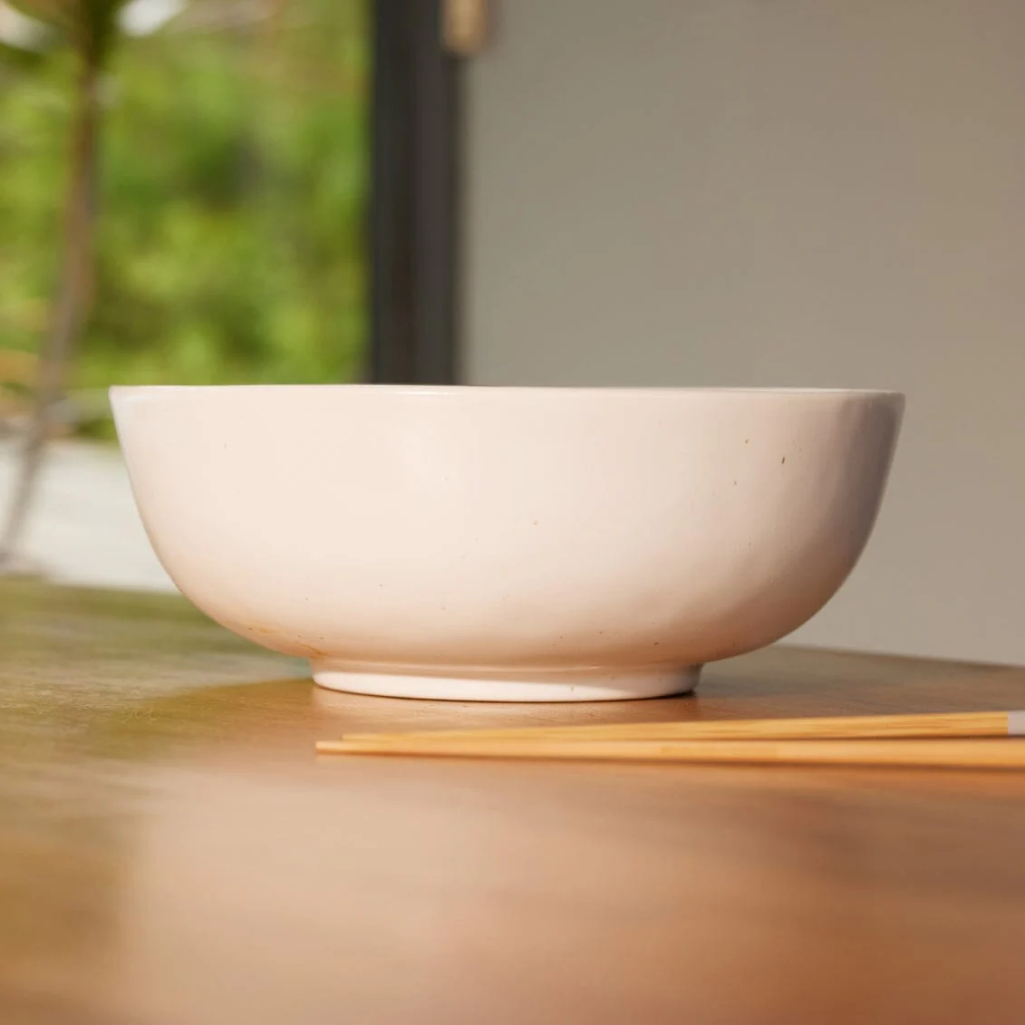 Ramen Bowls - Image 5