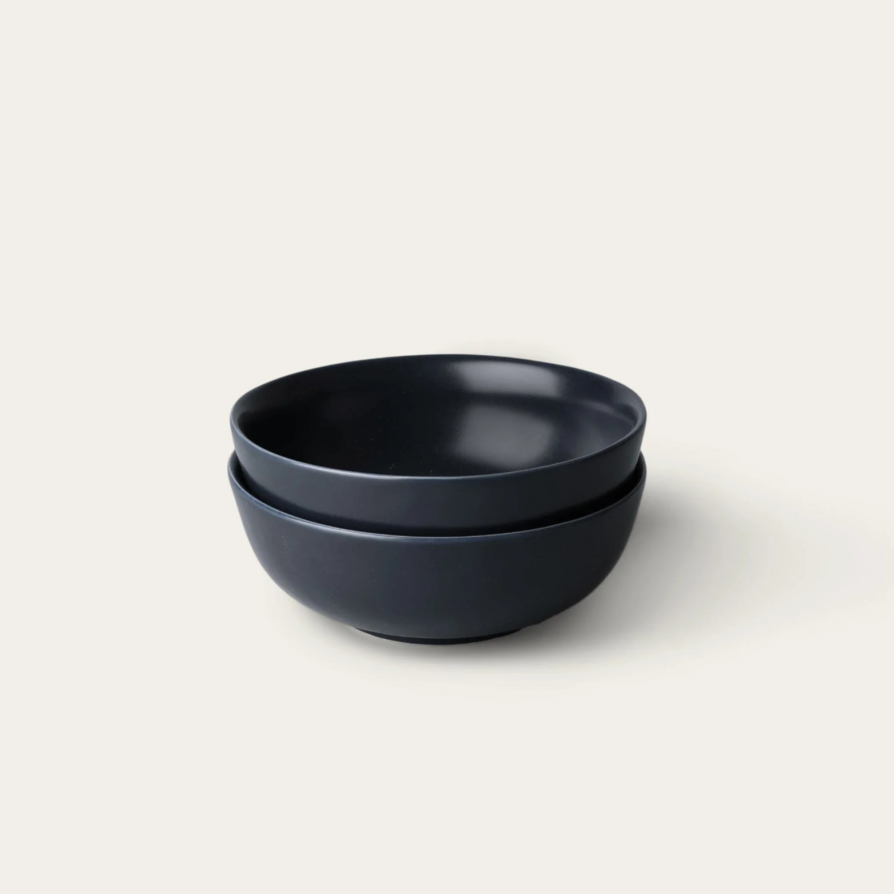 Ramen Bowls - Image 8