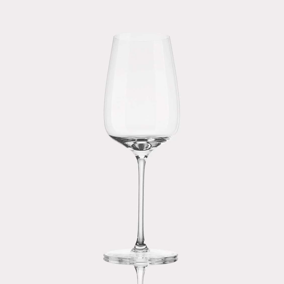 Sauvignon Blanc Glasses Pro - Image 4
