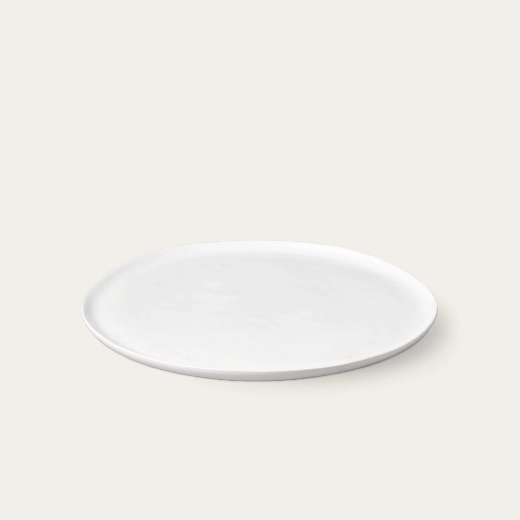 Serving Platter - Image 11