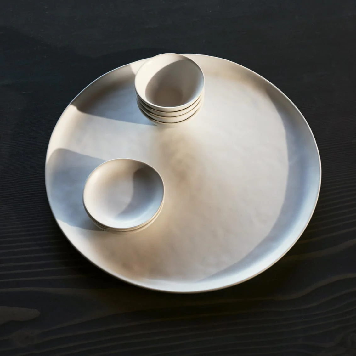 Serving Platter - Image 13