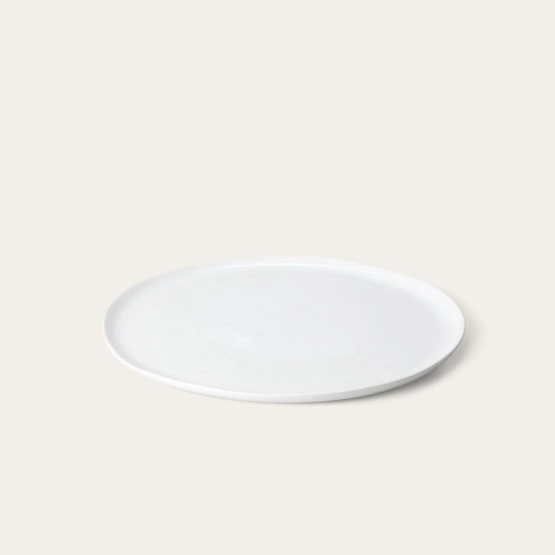 Serving Platter - Image 16