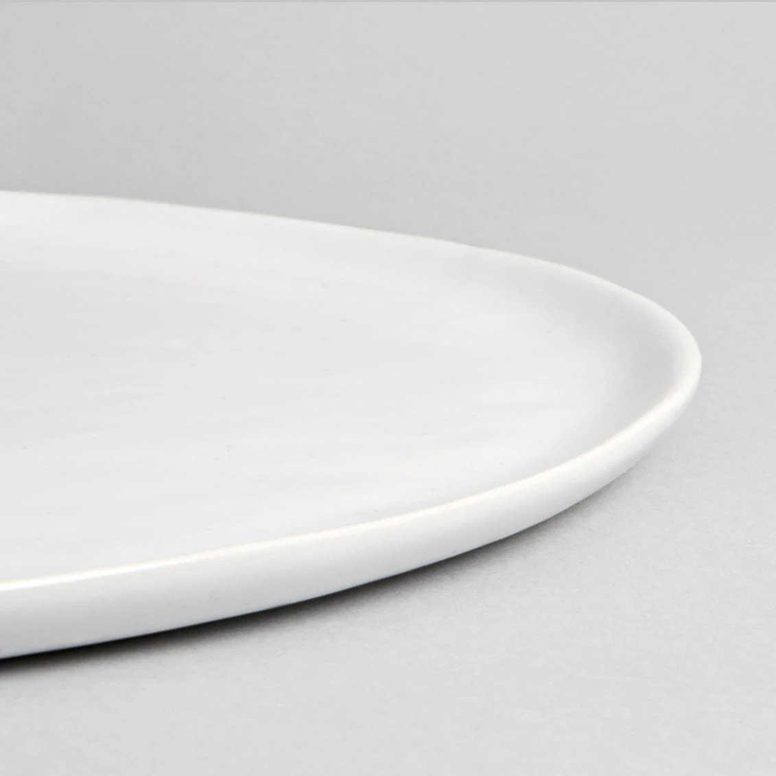 Serving Platter - Image 19