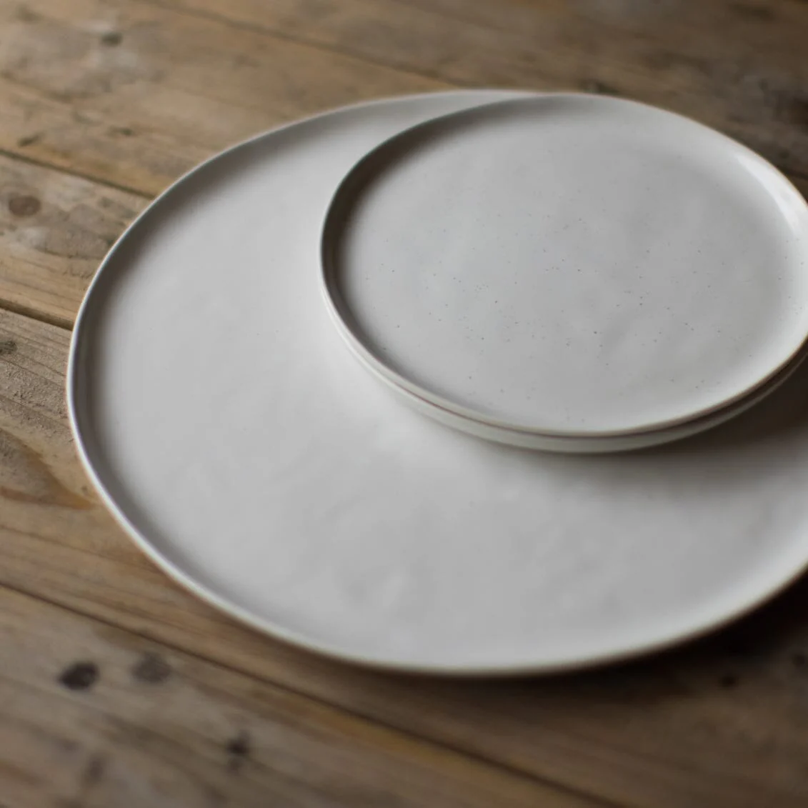 Serving Platter - Image 7