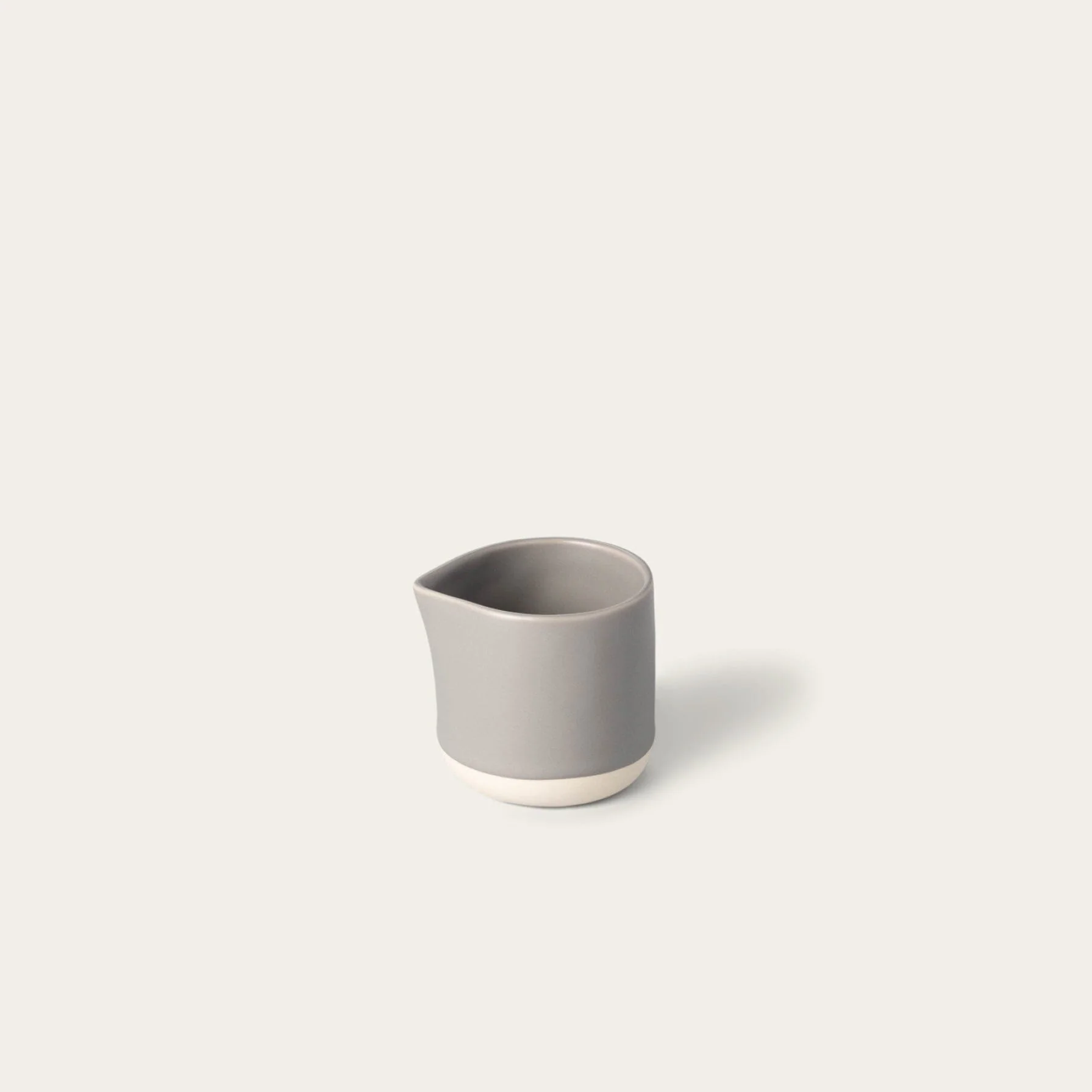 Small Carafe - Image 18