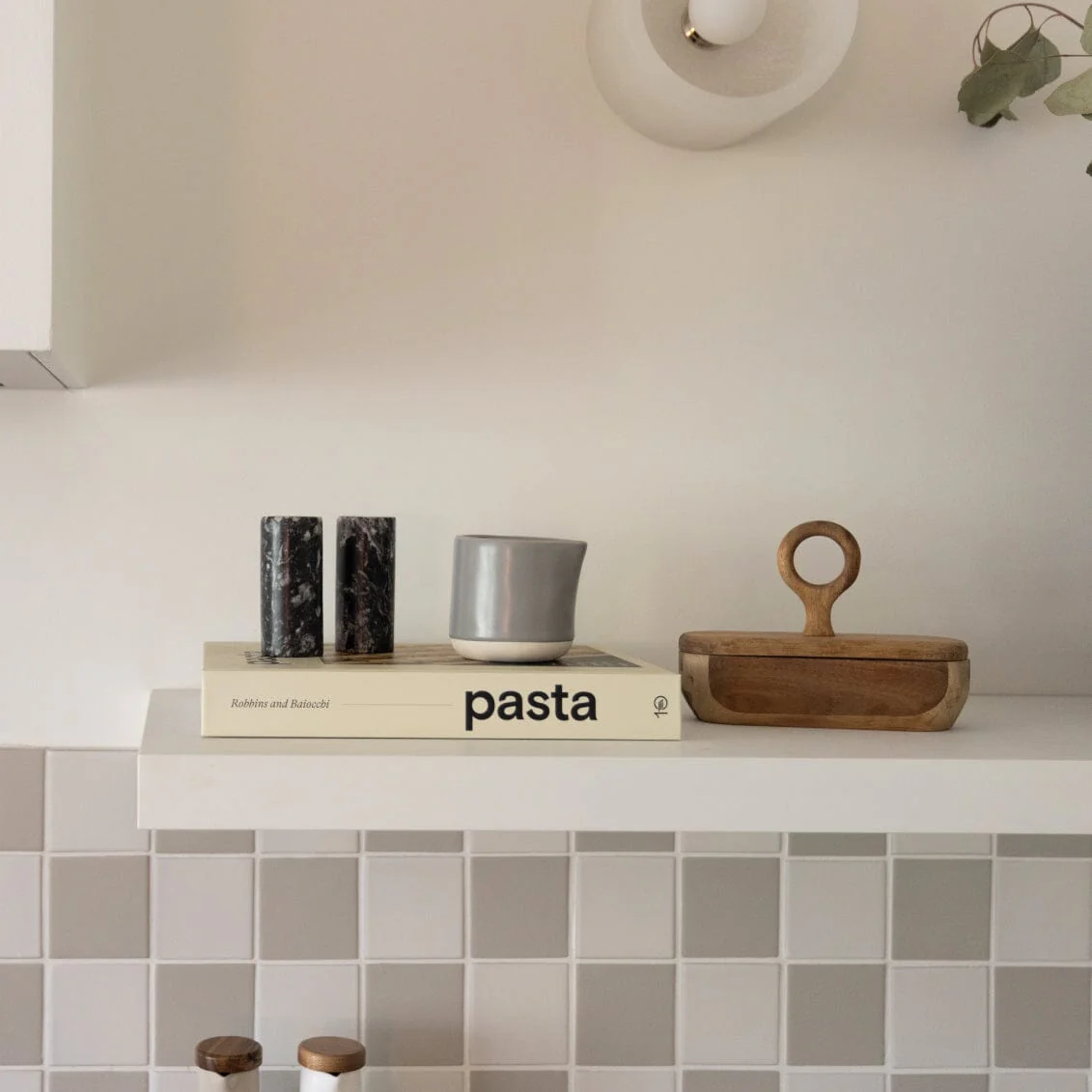 Small Carafe - Image 19