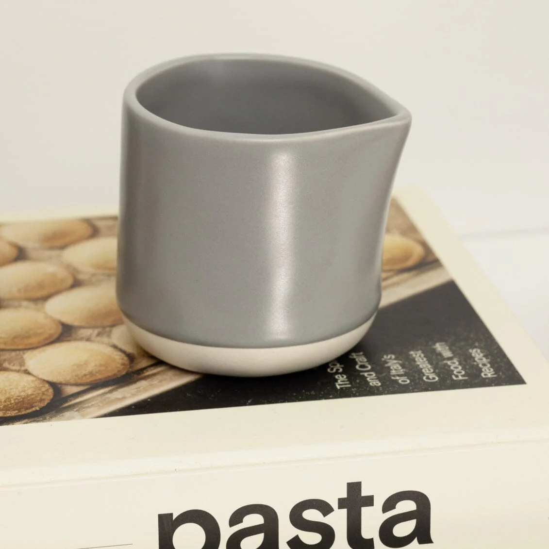 Small Carafe - Image 20