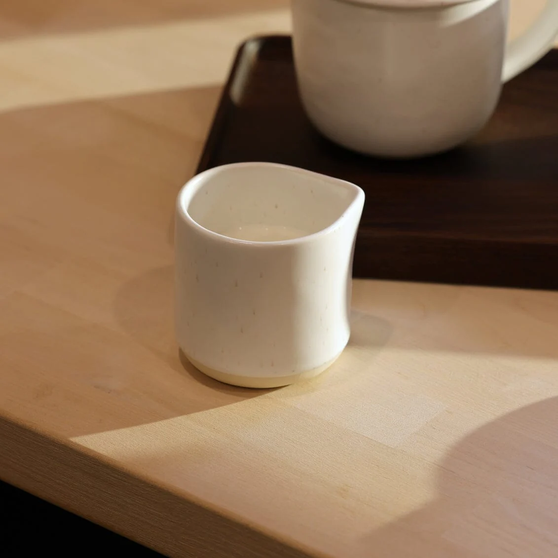 Small Carafe - Image 23