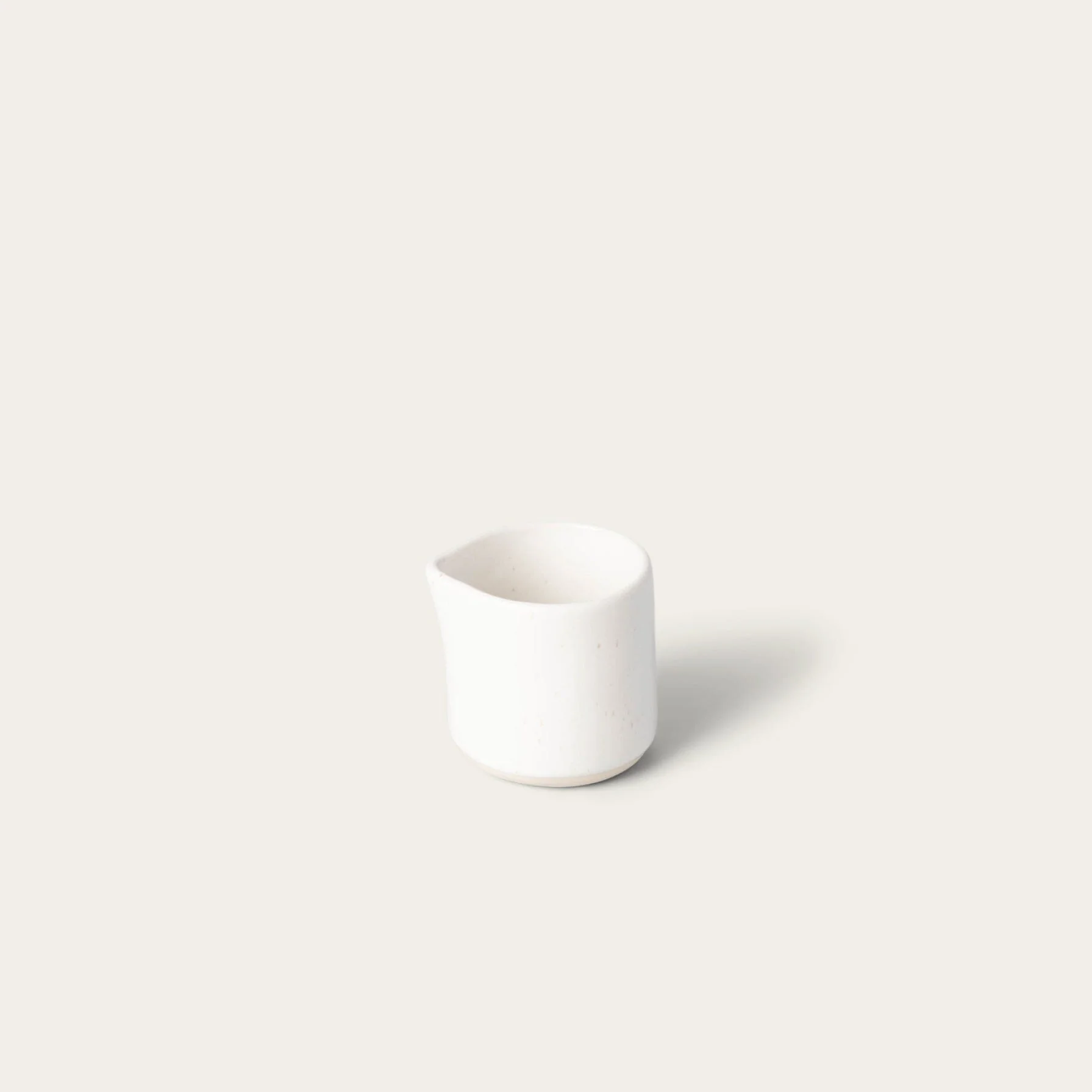 Small Carafe - Image 26
