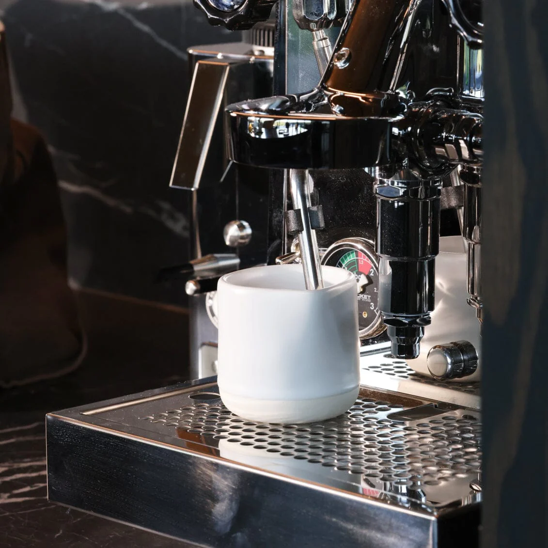 Small Carafe - Image 27