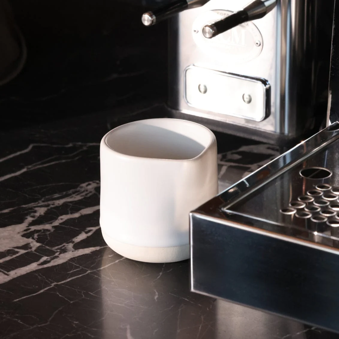 Small Carafe - Image 28