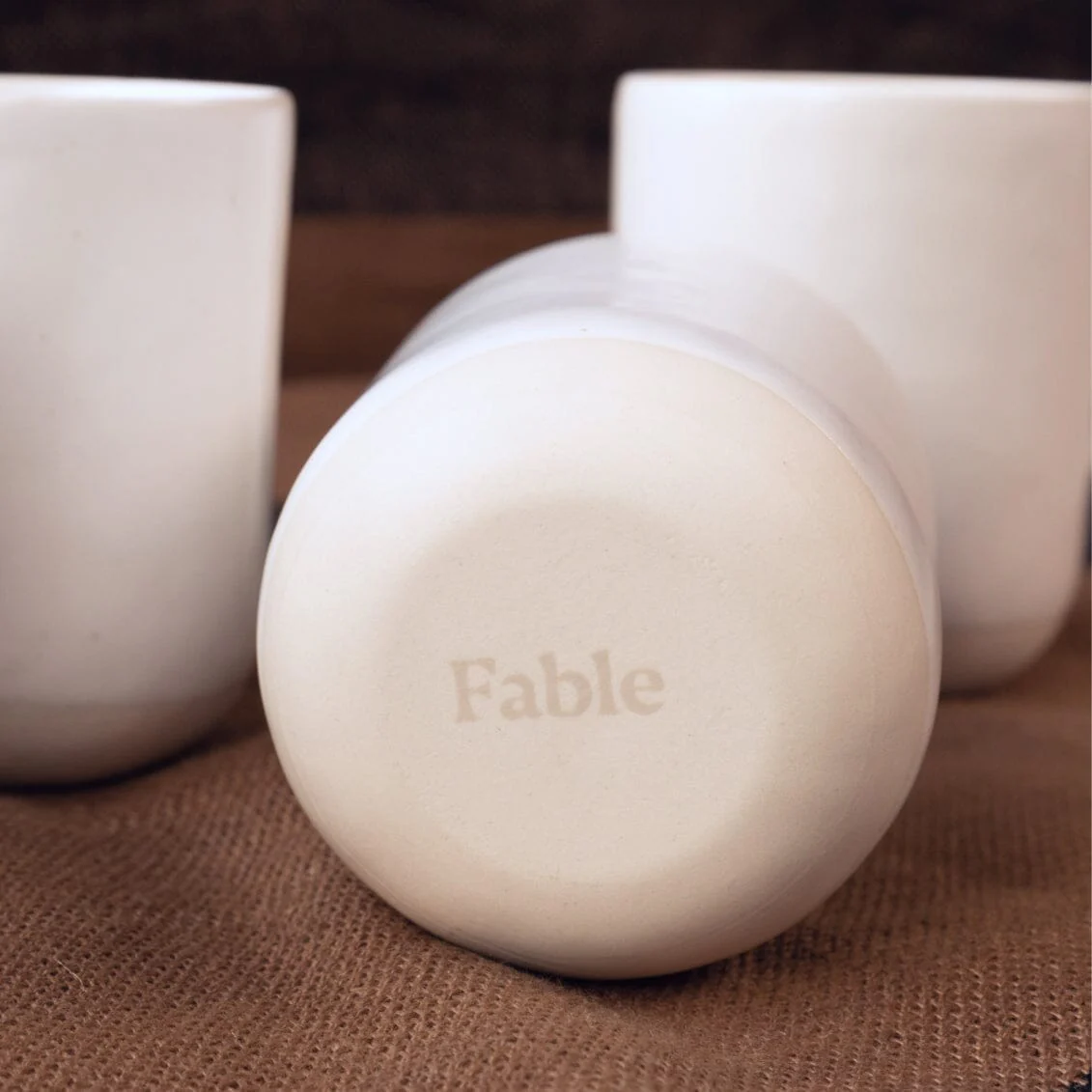 Small Carafe - Image 30