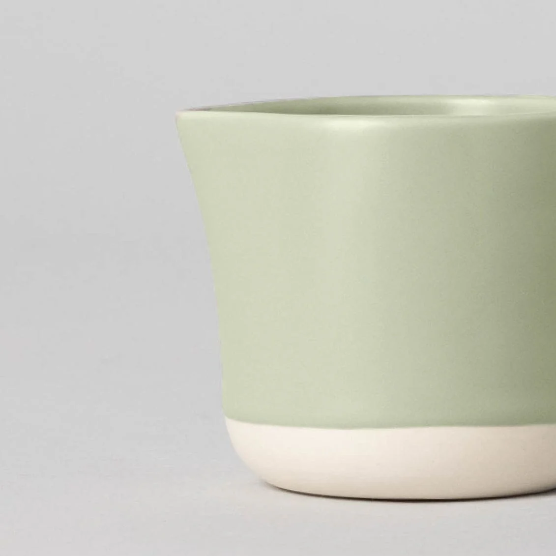 Small Carafe - Image 6