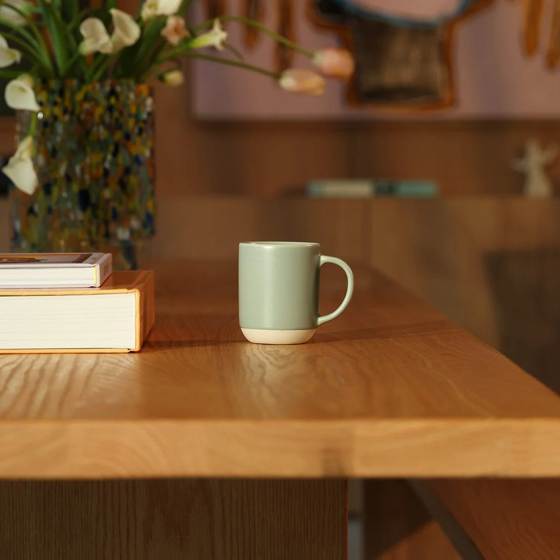 Small Mugs - Image 11