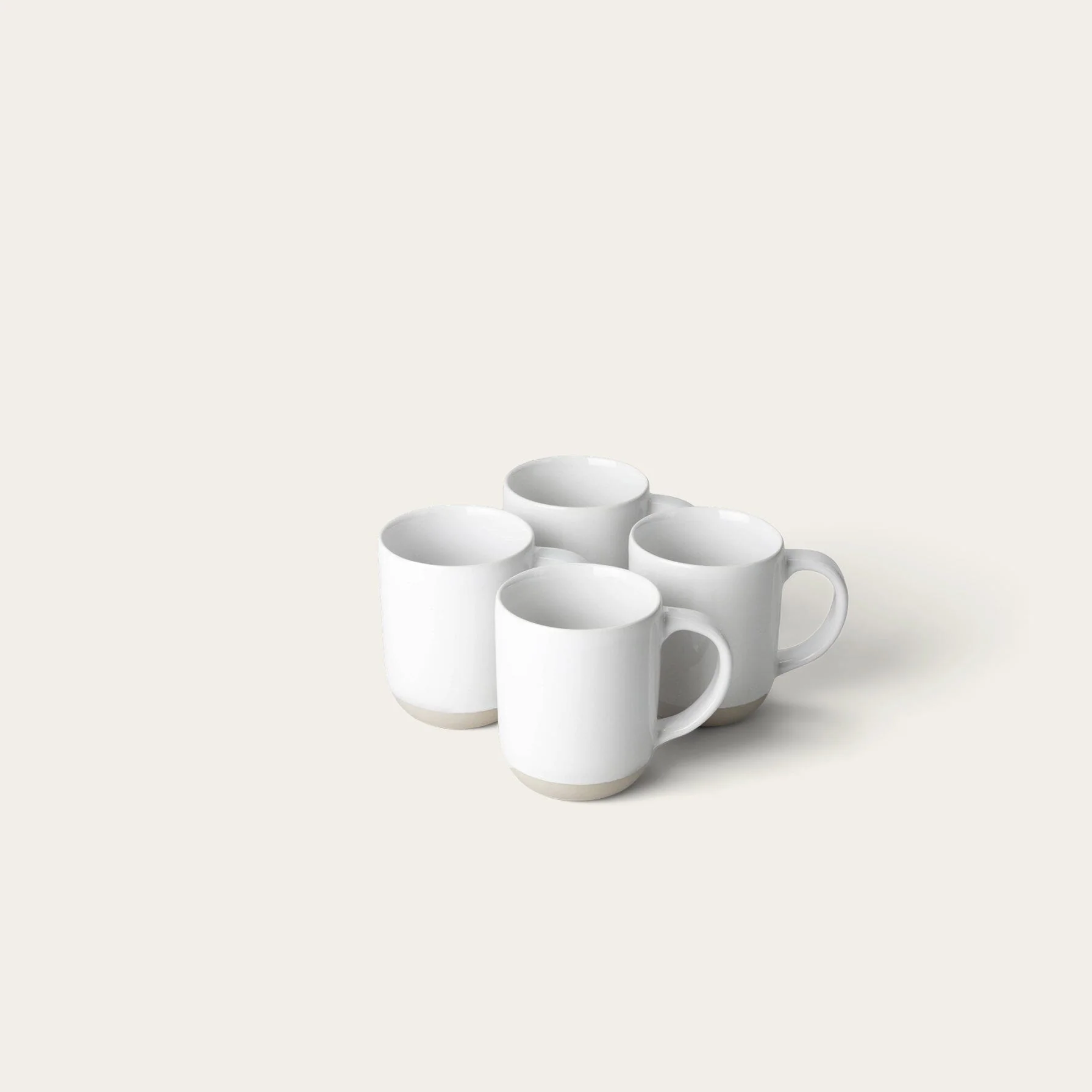 Small Mugs - Image 12