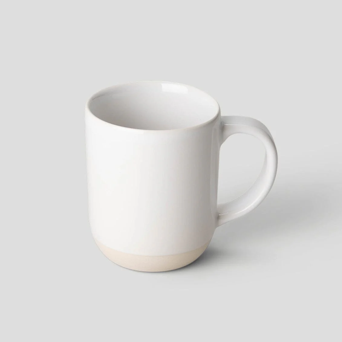 Small Mugs - Image 13