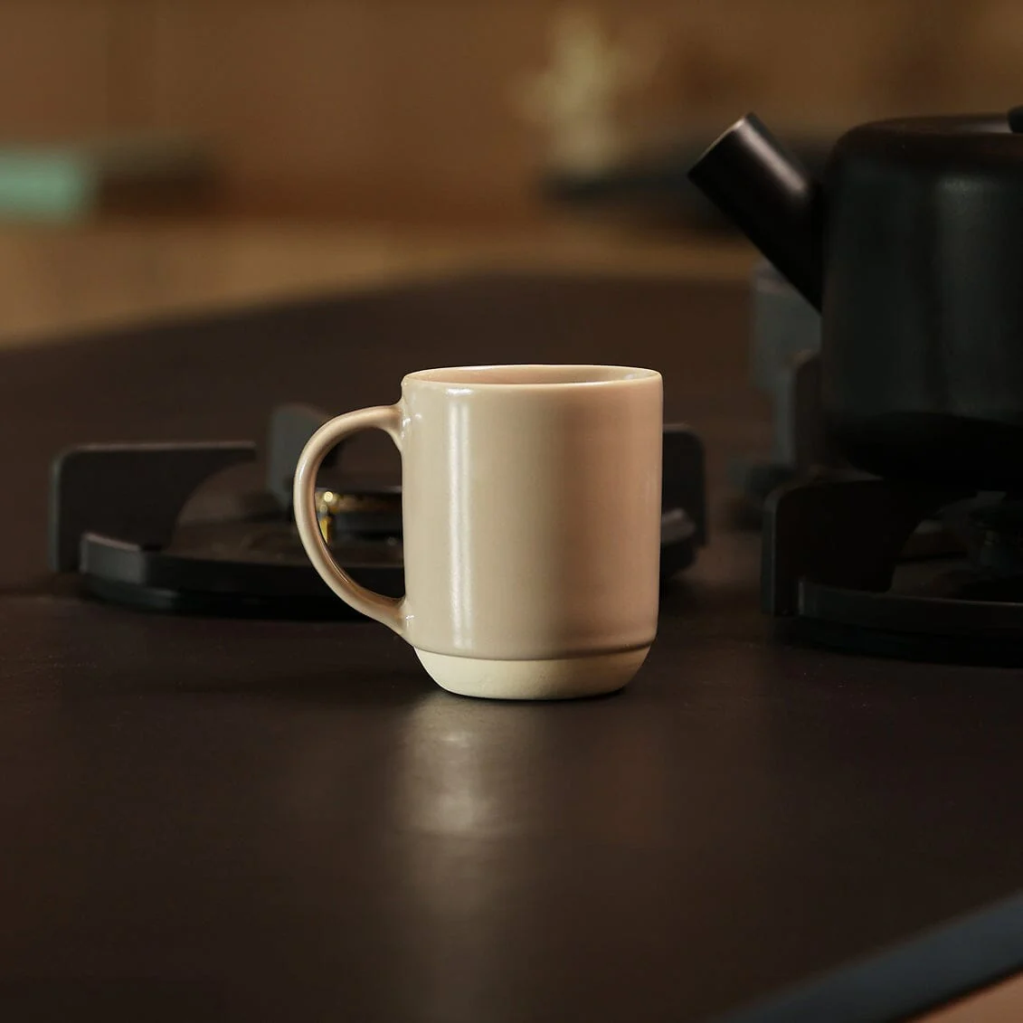 Small Mugs - Image 17