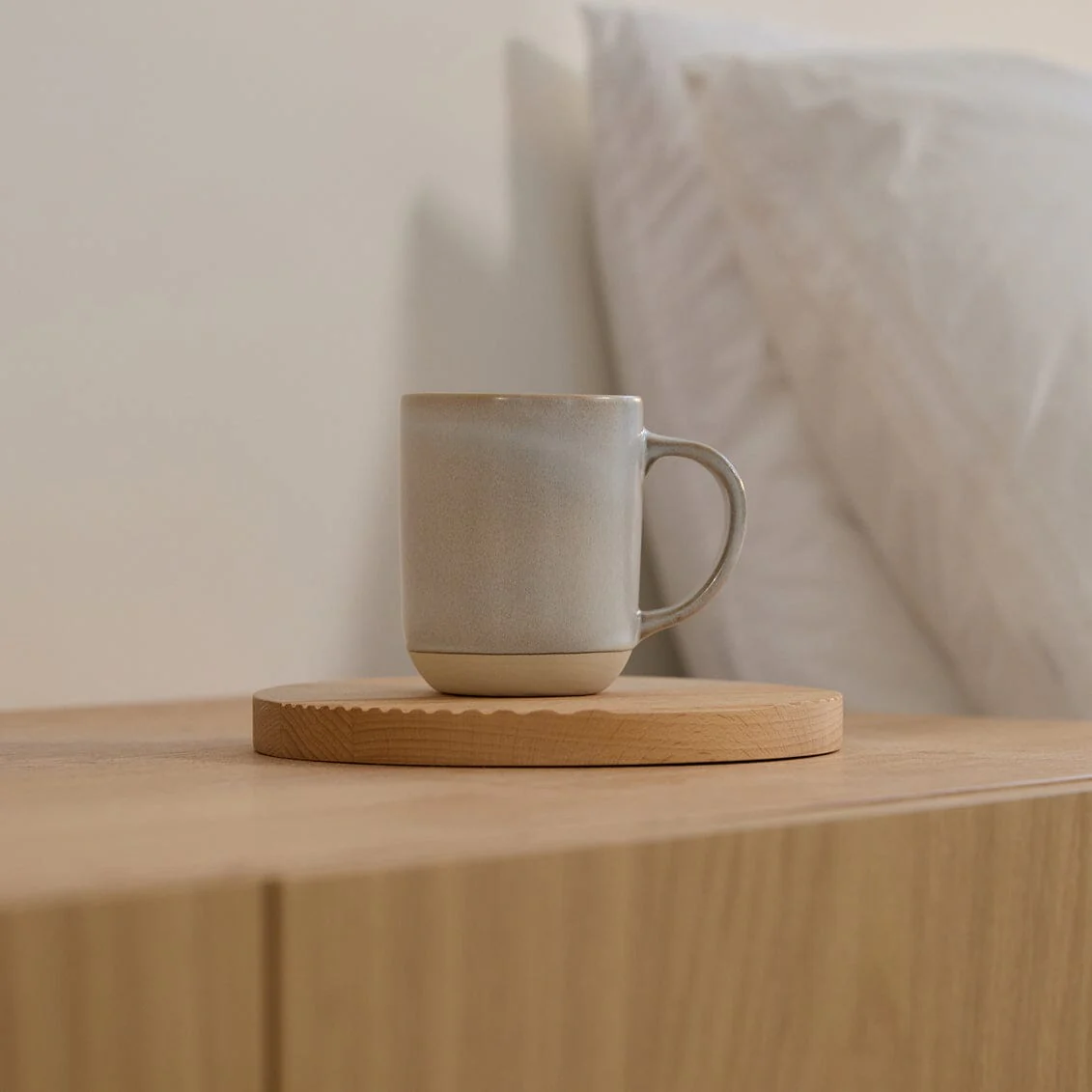 Small Mugs - Image 23