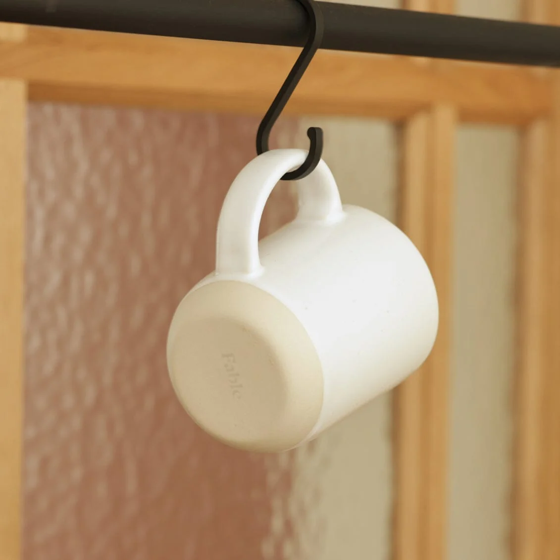 Small Mugs - Image 32