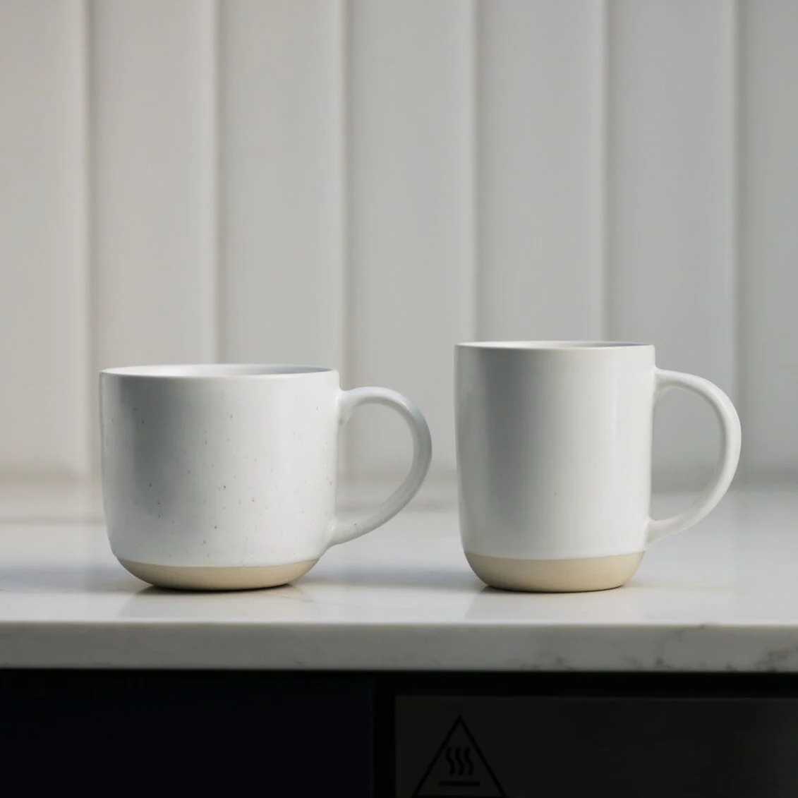 Small Mugs - Image 37