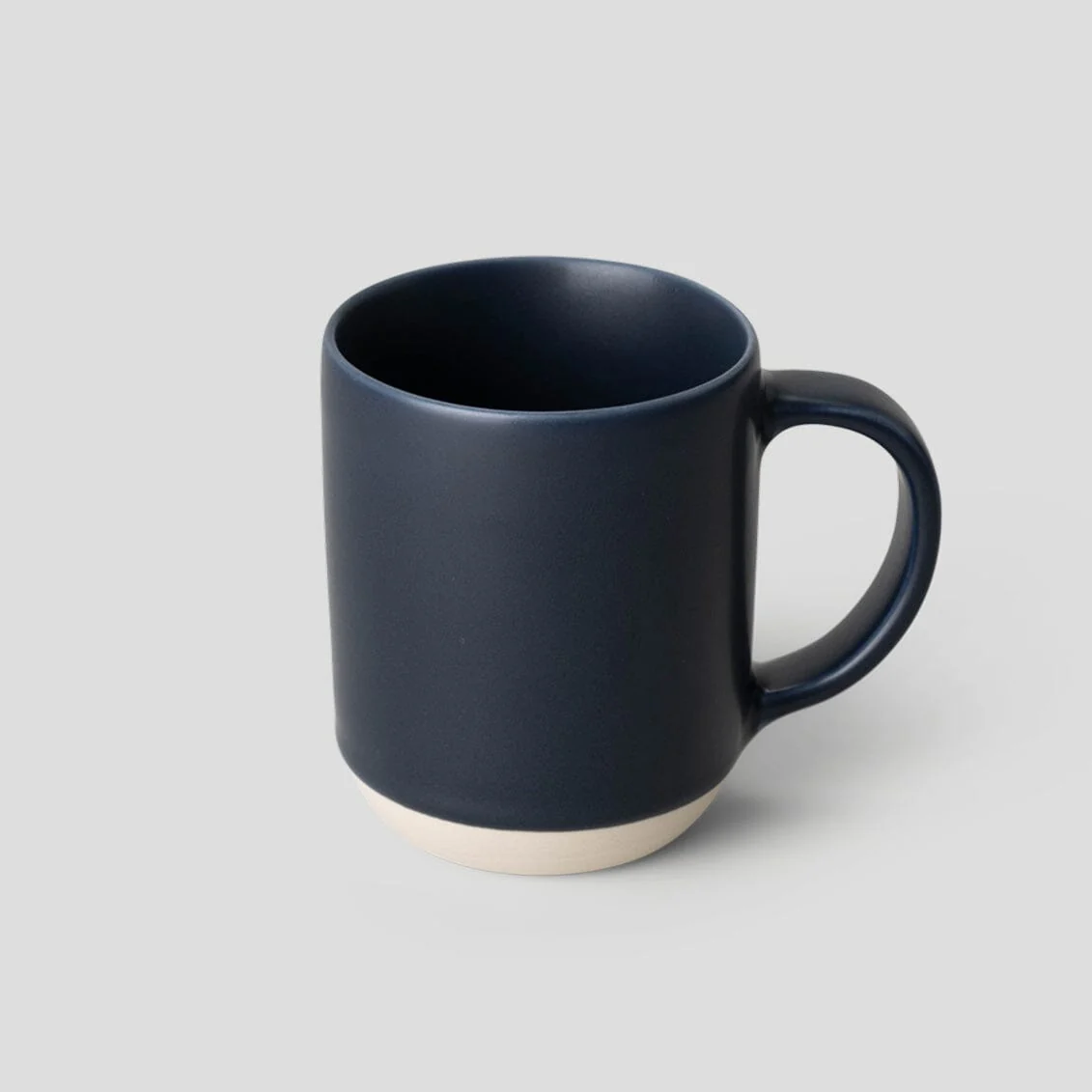 Small Mugs - Image 7
