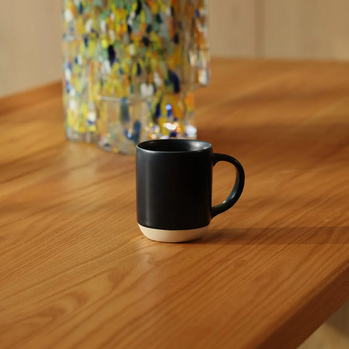Small Mugs - Image 8