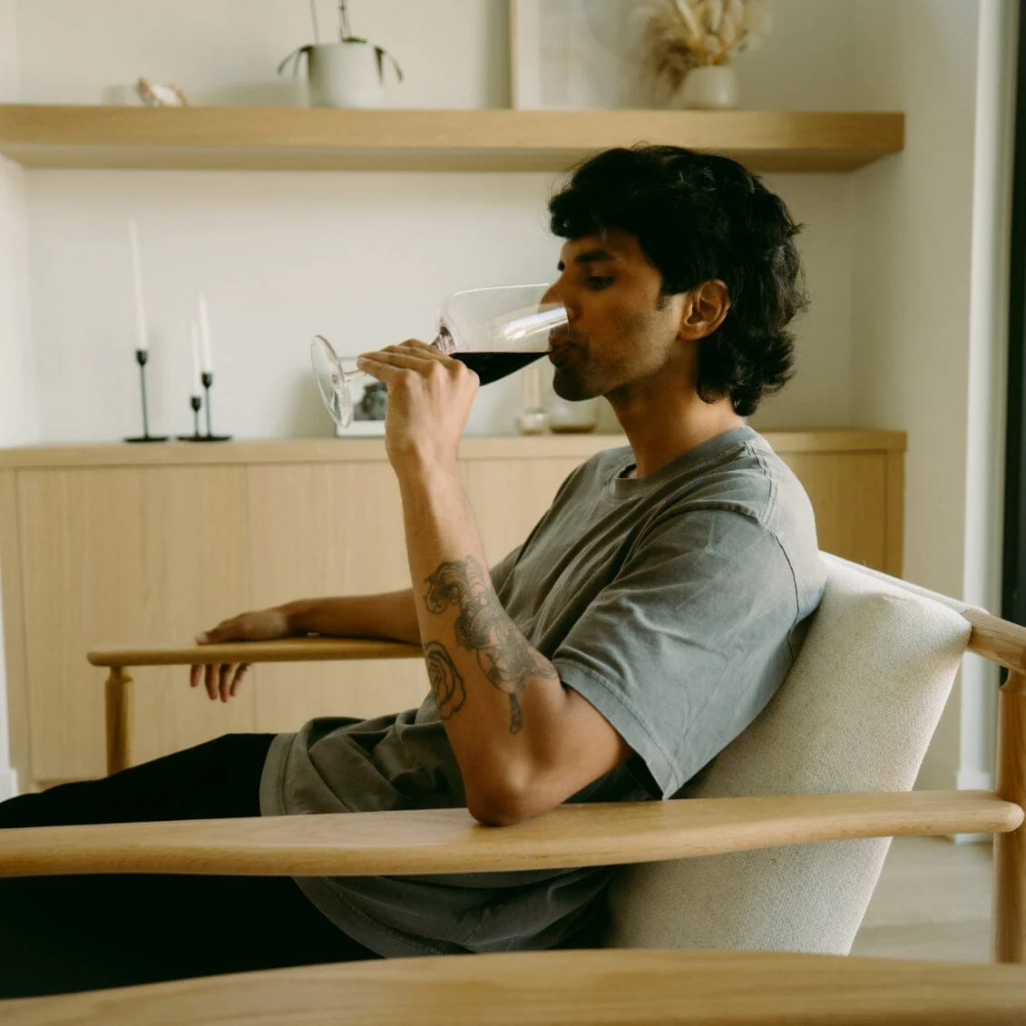 Sommelier Set Pro - Image 4