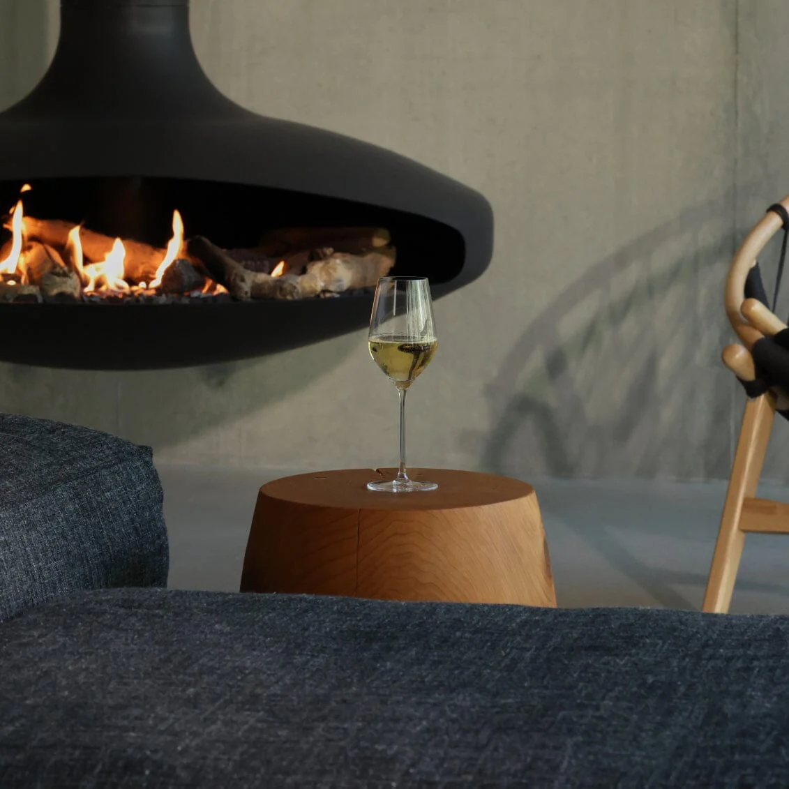 Sparkling Glasses Pro - Image 3