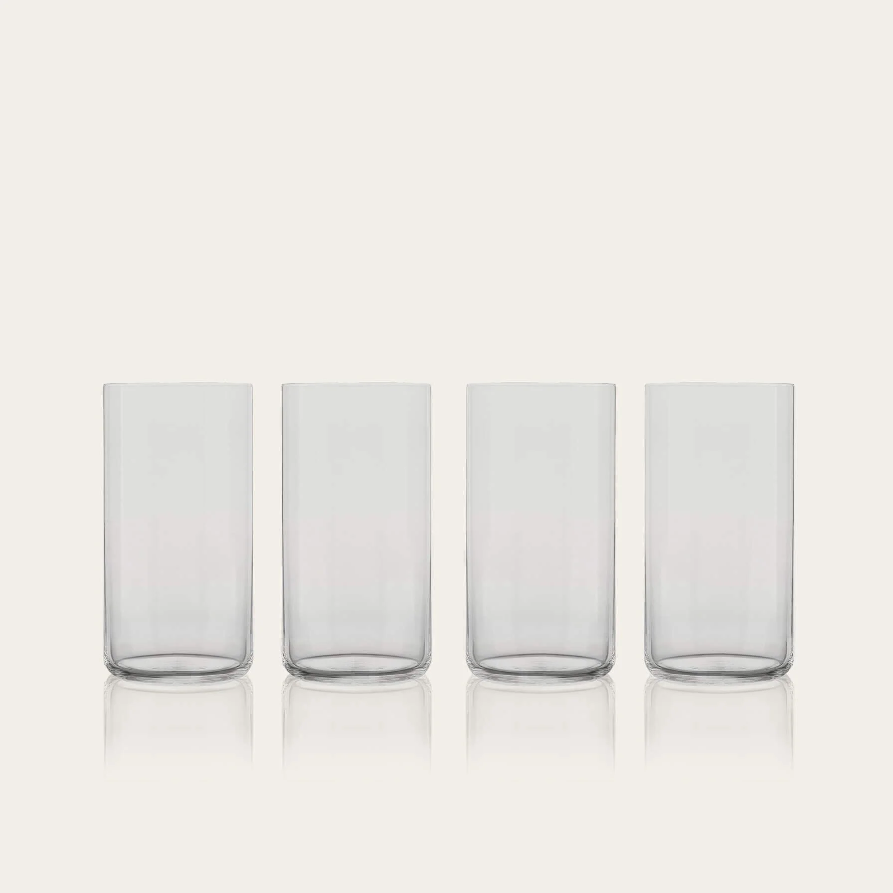 Tall Glasses Pro - Image 5