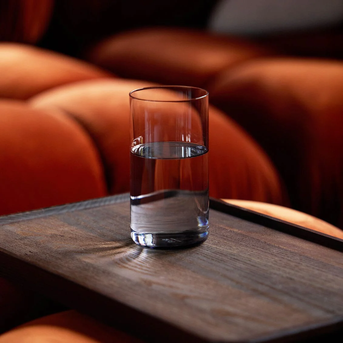 Tall Glasses Pro - Image 7