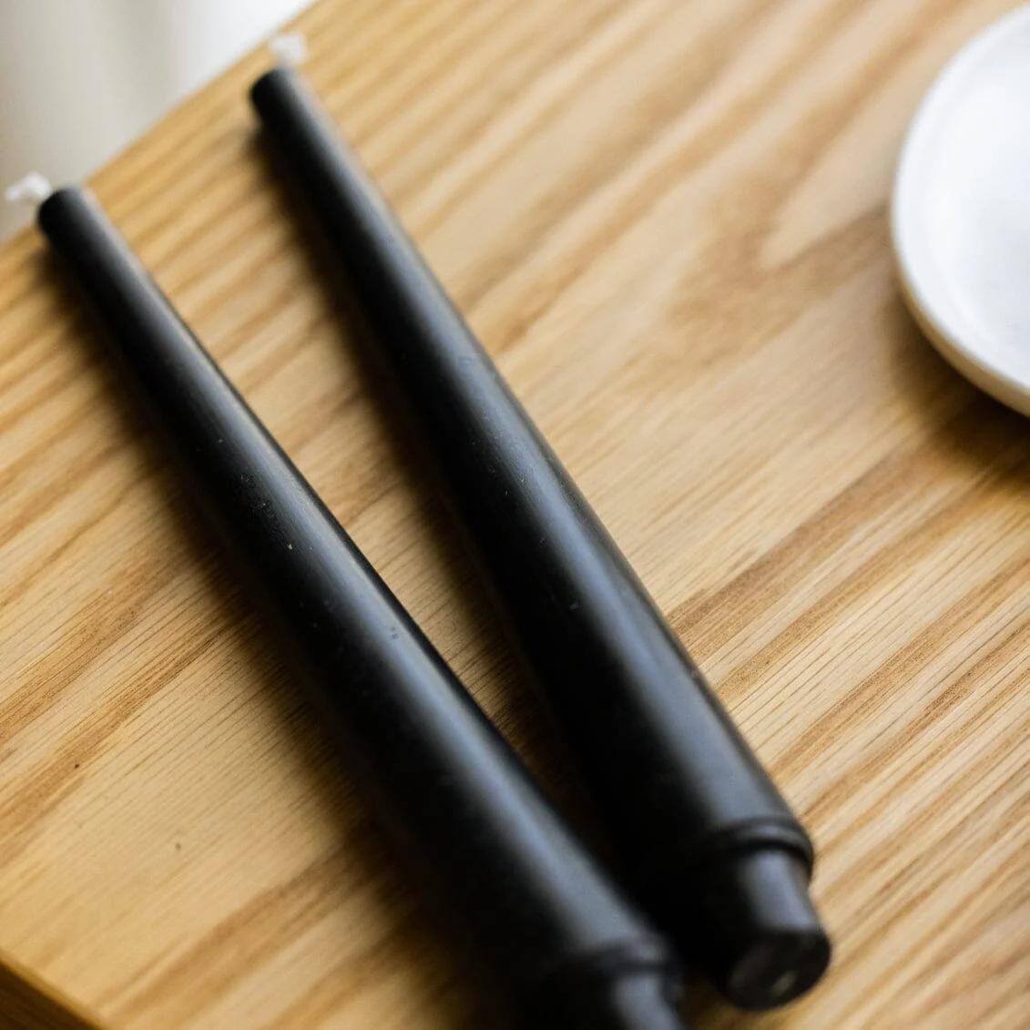 Taper Candles - Image 13