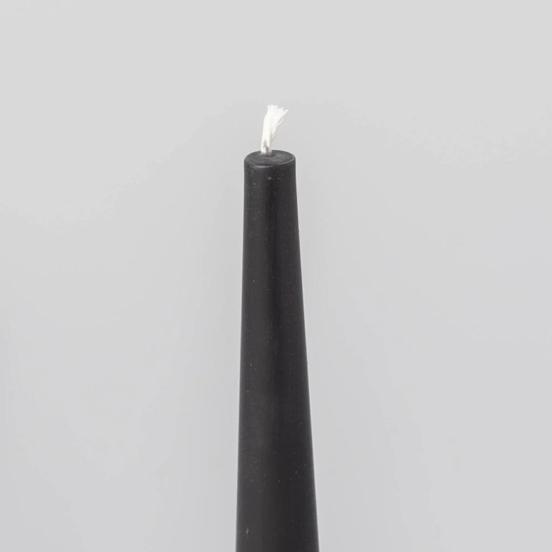 Taper Candles - Image 5