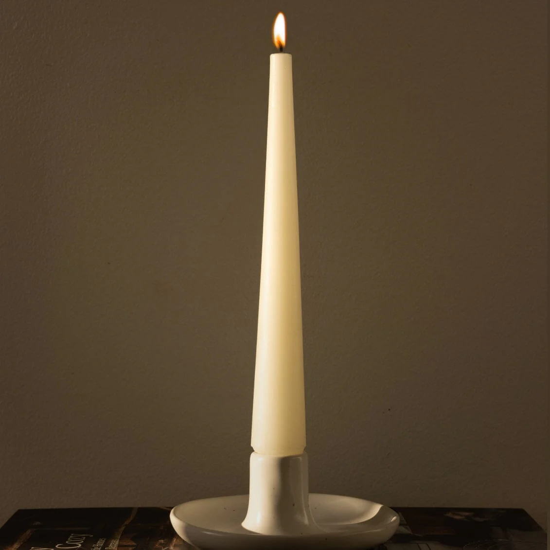 Taper Candles - Image 8