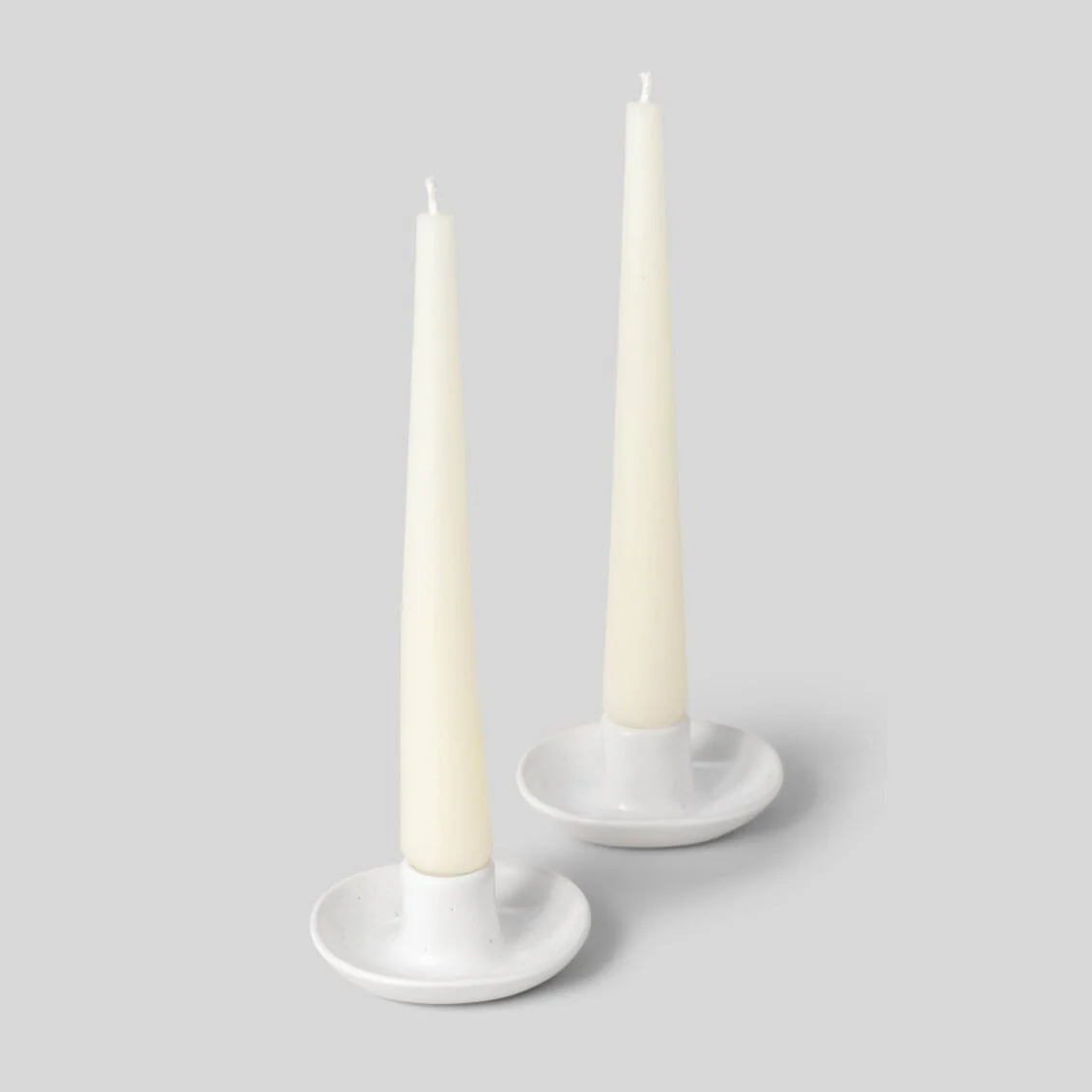 Taper Candles - Image 9